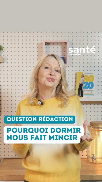 aline-80-20-sommeil