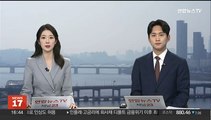 한국갤럽 조사 지지율…'국힘 37% vs 민주 32%'…윤대통령 3%p↓