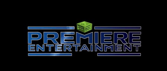 Ruthless Bande-annonce (EN)