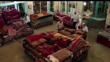 Sophie and the Mad Bande-annonce (EN)