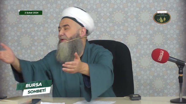 Mahmûd Efendi Hazretleri, İmâm-ı Rabbânî Hazretleri’nden Sonra Gelen İmâm İken ...