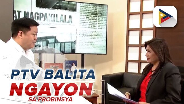 Nasa likod ng maling listahan ng NFA officials, iniimbestigahan na ng Ombudsman