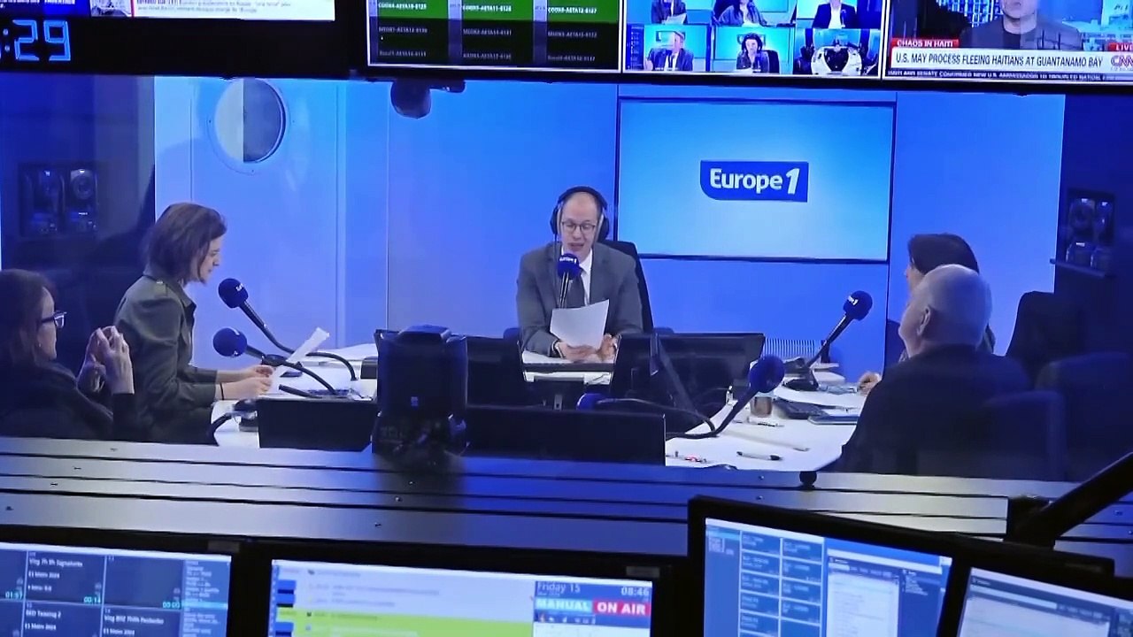 Sciences-Po, 15 ans de dérives…