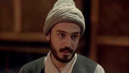 مسلسل يونس ايمرة الحلقة 23  والاخيرة مدبلج HD