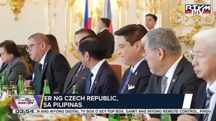 Operasyon ng MRT-3, suspendido mula sa March 28-31