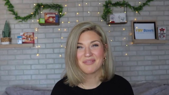 How To Foster Brand Image with Custom Printed Packaging Boxes?