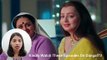 Nath Krishna Aur Gauri Ki Kahani | 15 March 2024 | Episode 865 Update | गौरी बनी कृष्णा की खुशियों पर ग्रहण | Dangal TV