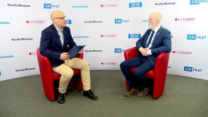 Rozmowa GK24 z Janem Kazimierzem Adamczykiem