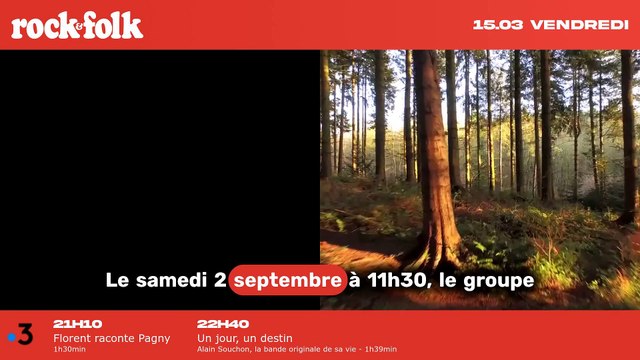 Nouvelle blague irrésistible des Rolling Stones avec leur dernier single : Ne vous mettez pas en colère contre moi