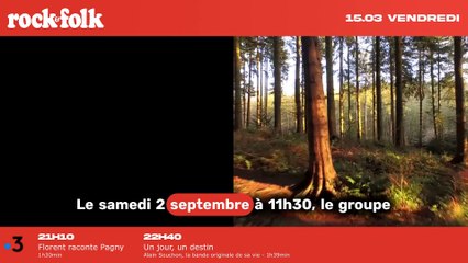 Nouvelle blague irrésistible des Rolling Stones avec leur dernier single : "Ne vous mettez pas en colère contre moi