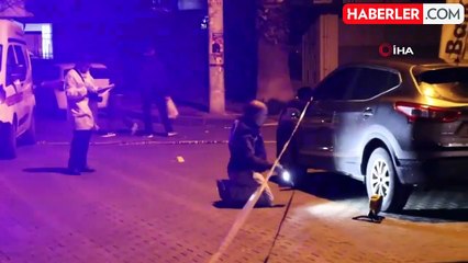 Cinayet zanlısı babadan şaka gibi savunma: Tanımıyorduk, yaşını öğrenince çok üzüldük
