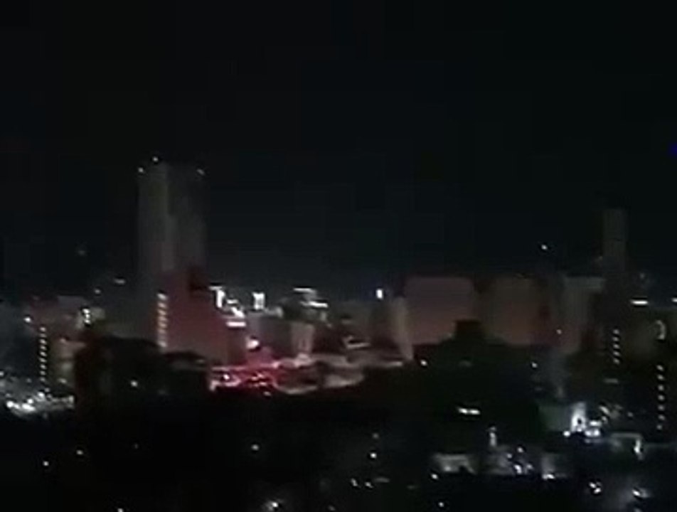 sismo japão