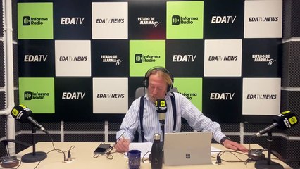 Los miserables del PSOE y sus mamporreros. Por Javier García Isac