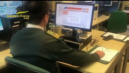 Sanit?, due milioni di buco ai danni di una struttura sanitaria privata