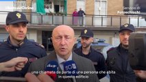 Incendio a Bologna, il video. Morti mamma e tre bambini, le ipotesi sulle cause