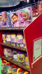 World Toy Industry में भारत के बढ़ते कदम, रिलायंस के स्वामित्व वाली कंपनी Hamleys ने खोले 189 देशों में स्टोर्स