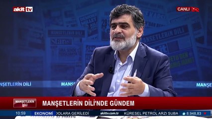 Ekrem İstanbullunun aklıyla alay ediyor!