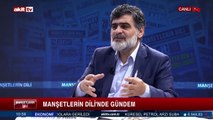 Ekrem İstanbullunun aklıyla alay ediyor!
