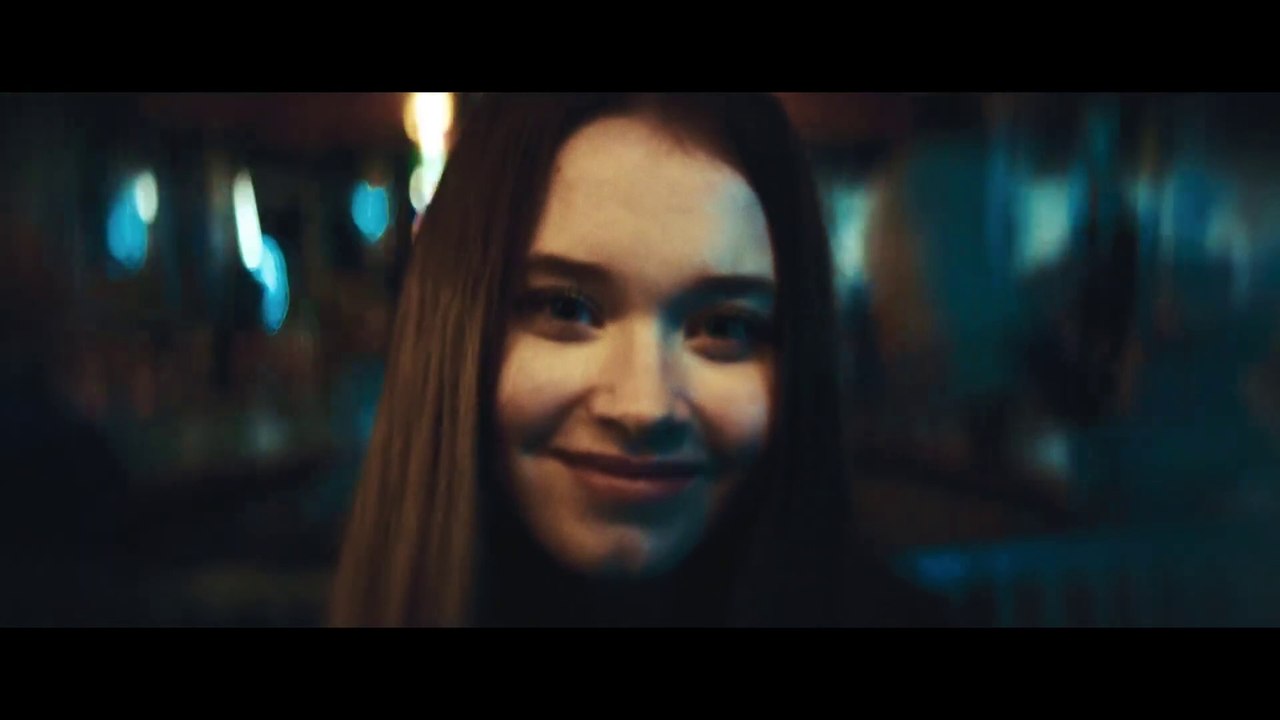 The Mental State: Unter Verdacht - Trailer (Deutsch) HD