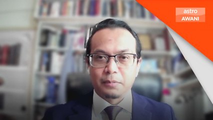 Islamofobia: Adakah kemajuan teknologi, media sosial cambah kebencian?