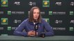 WTA - Indian Wells 2024 - Iga Swiatek to face Ukrainian Marta Kostyuk in semi-finals : 