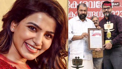 Samantha Ruth Prabhu पर डॉक्टर ने लगाए गंभीर आरोप, बोले- Liver Detox के नाम पर लोगों को कर रहीं...