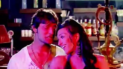 O Sona | Trishna | তৃষ্ণা | Bengali Movie Video Song Full HD | Sujay Music