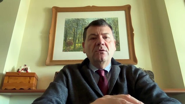 Il lavoro in crescita, ma per i giovani c'è bisogno di formazione e orientamento