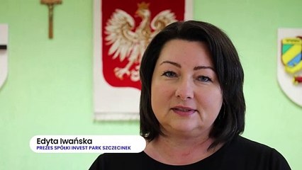 Budowa hali w podszczecineckim Turowie finiszuje, a co z inwestorem?