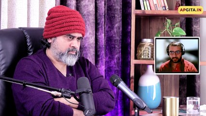 सभी के प्रति करुणा का भाव कैसे रखें? || आचार्य प्रशांत (2024)