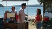 Home and Away 8222 12th March 2024