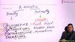cholinergic drugs | ANS | MBBS 2nd year | pharmacology