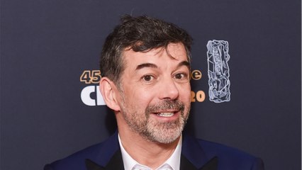 GALA VIDEO - Stéphane Plaza face à la justice, ses émissions en suspens ? “Nous ne tournons plus depuis des semaines”