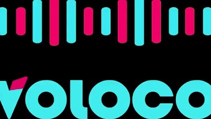 The best team in the league Official Music Video By Kyle Broome