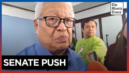 Lagman Confident House Will Pass Divorce Bill Soon ✨