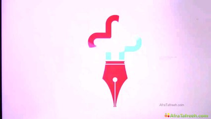 Adrenergic  drugs | ANS | MBBS 2nd year | pharmacology