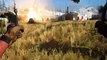 Call of Duty Warzone Mobile startet in wenigen Tagen und bringt Battle-Royale aufs Handy