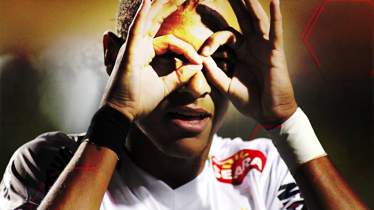 Als Neymar zweimal beinahe bei Real Madrid gelandet wäre