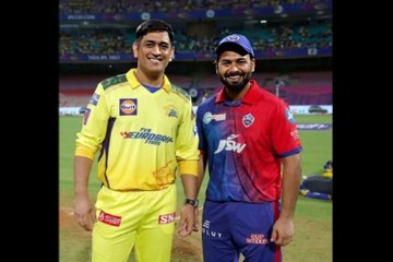 अब धोनी आईपीएल नहीं खेलेगा यह आईपीएल धोनी के आखिरी आईपीएल होगी