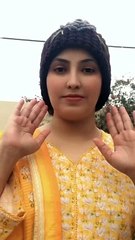 How to remove double chin 2024