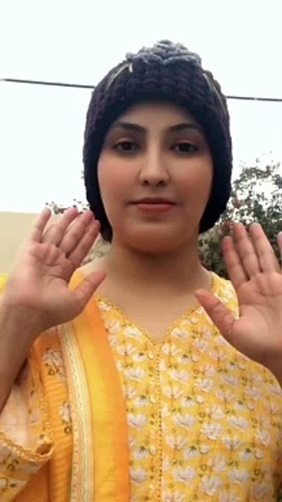 How to remove double chin 2024