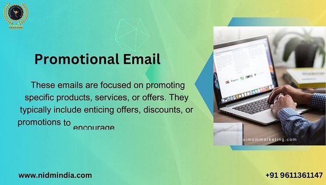 Best Digital Marketing Training Institute in Bangalore