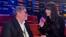 Edward Miszczak o Filipie Chajzerze
