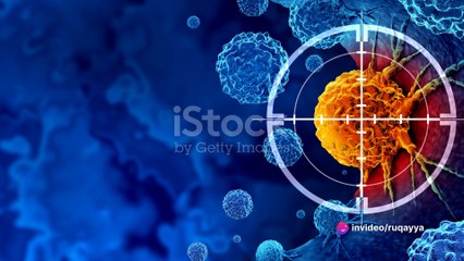 Colorectal cancer early detection innovation, A game changer