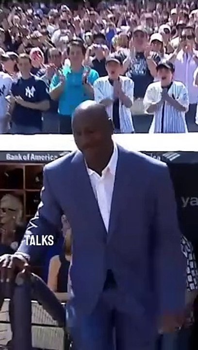 How does Michael Jordan spend $2,300,000,000
