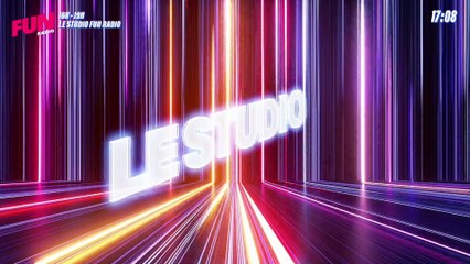 Le Studio Fun Radio - L'intégrale du 14 mars