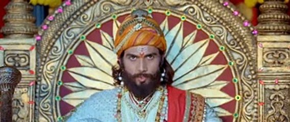 Shivrayancha Chhava 2024 Marathi Part 1 – Complete Guide & Highlights