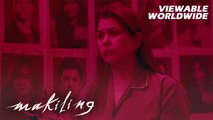 Makiling: Isang paalala mula kay Magnolia (Episode 50)