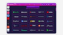 Copy Playlists From Streaming Services - Spotify, Apple Music, Tidal, Qobuz, YouTube Music via MusConv