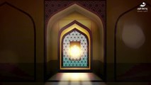 من خطبة النبي(ص) في فضل شهر رمضان وأعماله - 4 - | 2024-03-15